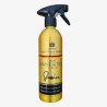 Districante Canter Mane & Tail conditioner Carr & Day & Martin