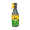Effol Man and Tail Volumizer spray per coda e criniera con azione sporco repellente e volumizzante