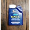REPEL X Farnam Repellente
