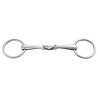 SPRENGER Filetto per briglia 3 pezzi SPRENGER BRIDLE BIT