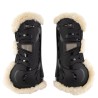 Paratendini BR TENDON BOOTS URBAN COMFORT