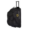 BORSA TROLLEY CON LOGO EQUESTRO