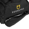 BORSA TROLLEY CON LOGO EQUESTRO