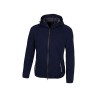 Giacca softshell uomo Pikeur Oskar