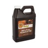 FIEBING'S 100% NEATSFOOT OIL olio per cuoio e pelle