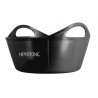 Secchio flessibile HIPPOTONIC 15 L FLEXI-TUB