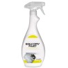 EQUI DRY FAST 750 ML MASC