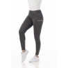 Leggings full grip Agadir