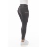 Leggings full grip Agadir