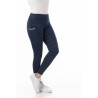 Leggings full grip Agadir