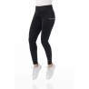 Leggings full grip Agadir