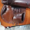 SELLA INGLESE PRESTIGE MEREDITH SALTO 17"