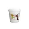 Octa+ Endurance 1kg