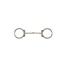 BIT FILETTO Torcglione sottile WESTERN -25227