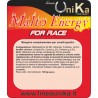 Malto Energy Siringa Linea Unika da 120gr