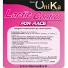 Lactic Control Siringa 120gr LINEA UNIKA