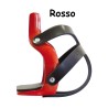 Staffe Endurance tipo PODIUM in alluminio di sicurezza