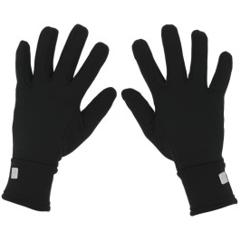 Gants De Travail Waldhausen Texas - Taille S, XS, XL - Pour Bricolage, Jardinage, Manutention