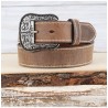 Cintura ARIAT A1523402