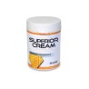 Superior Cream Masc Crema Emolliente 250ML