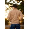 Giacca Barn Jacket Wyoming Traders