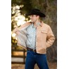 Giacca Barn Jacket Wyoming Traders