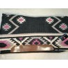 SOTTOSELLA WESTERN DA SHOW Masters 34"x38"