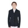 GIACCA CONCORSO junior UNISEX Equestro