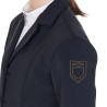 GIACCA CONCORSO junior UNISEX Equestro