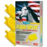 FARNAM Equi Spot Insetticida per Cavallo a lunga durata