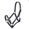 Capezza Shirse taglia Pony piccolo (o puledro di un anno)