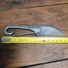 Coltello Caccia Small Raven