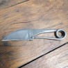 Coltello Caccia Small Raven