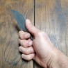 Coltello Caccia Small Raven