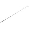 Frustino da dressage Crystal
