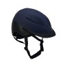 Casco Equestro "Stealth" con omologazione VG1