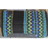SOTTOSELLA WESTERN SHOW PERFORMA 34x38 5LTH