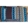 SOTTOSELLA WESTERN SHOW PERFORMA 34x38 3LTB