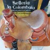 SELLA WESTERN WestWood Wade 16"