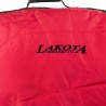 LAKOTA Borsa porta sella western imbottita