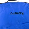LAKOTA Borsa porta sella western imbottita