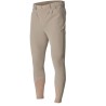 Pantaloni da equitazione Walton da uomo con pinces