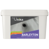 BARLEYTON Linea Unika Rigenera l'equilibrio dell'intestino