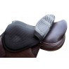 ACAVALLO COPRISEGGIO INGLESE GEL/LYCRA ACTIVE GEL SEAT SAVER