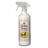 FM ITALIA Horse Sheen Sgrovigliante 1000 ml