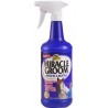 Miracle Groom by Absorbine 946 ml