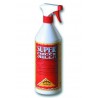 VEREDUS Super Sheen 1000ml