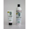 Cowboy Magic® Detangler™ & Shine Sgrovigliante in gel concentrato