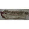 CATTELMAN'S Chaps da Reining SU MISURA