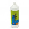 Shampoo con citronella FM ITALIA Flai Stop Shampoo 1000 ml